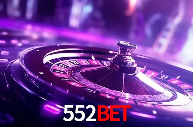 552bet Facebook