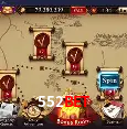 552bet cadastro
